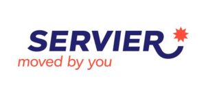 servier